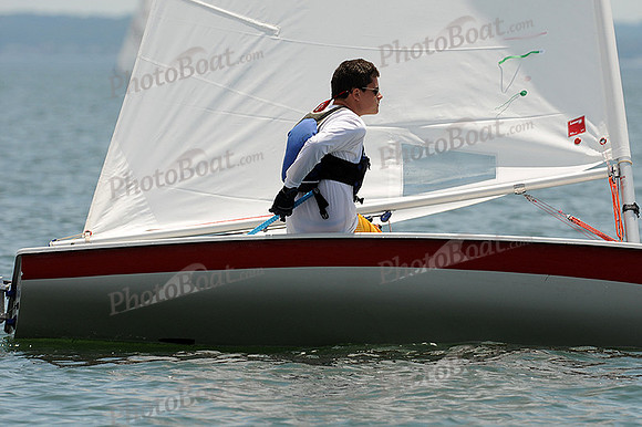 2012 Law Trophy 227