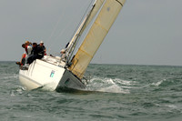 2012 Charleston Race Week A 740