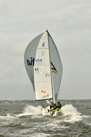 2013 Charleston Race Week A 914