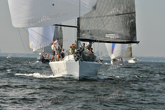 2010_AYC_Fall_1439