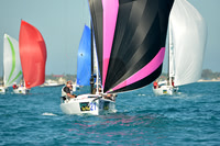 2015 Key West Race Week C 628