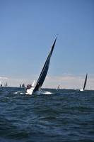 2022 Vineyard Race A_0108