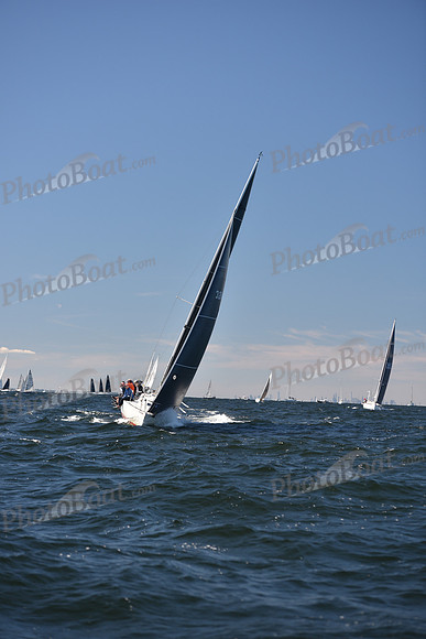 2022 Vineyard Race A_0108