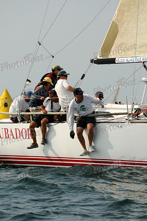 2011 Block Island RW C 1761