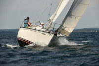 2016 Chester Race Week A_0887