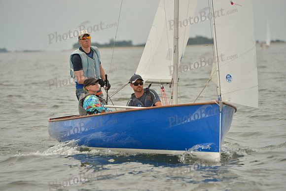2018 Thistle Nationals B_0099