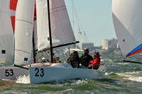 2016 J70 Midwinters A_1636