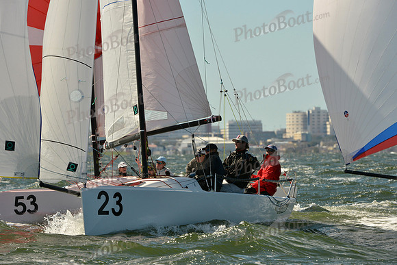 2016 J70 Midwinters A_1636