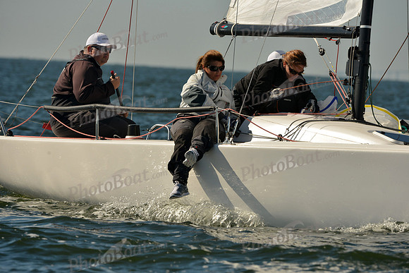 2016 J70 Midwinters D_ 0149