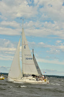 2016 Denmark Race_0398