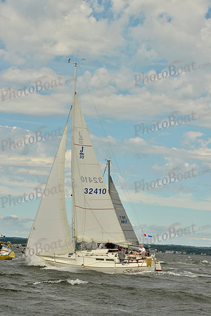 2016 Denmark Race_0398