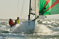 2017 Quantum J70 Midwinters B_0492