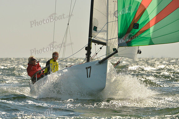 2017 Quantum J70 Midwinters B_0492