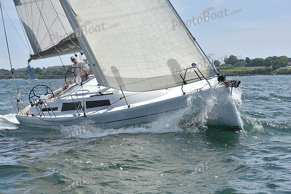 2019 NYYC Annual Regatta A_0481