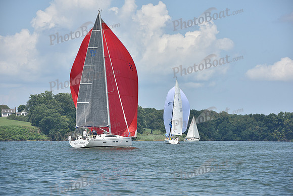 2019 Gov Cup E_0519