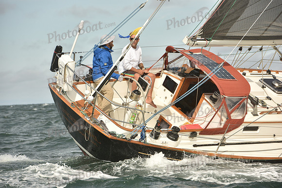 2018 Round Marthas Vineyard_2459