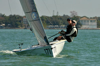 2015 VX1 Winter Series A 042
