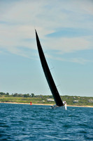 2017 Block Island Race Week F_1173