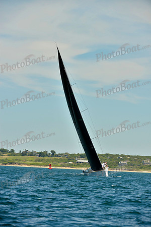 2017 Block Island Race Week F_1173