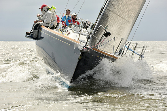 2018 Vineyard Race A_1566