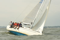 2015 Vineyard Race A 1167