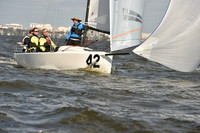 2019 J70 Winter Series A_0175