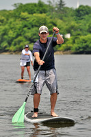 2012 Waterman's Challenge 772