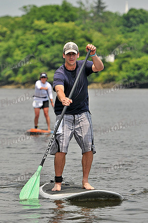 2012 Waterman's Challenge 772