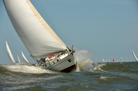2016 Charleston Race Week C 0186