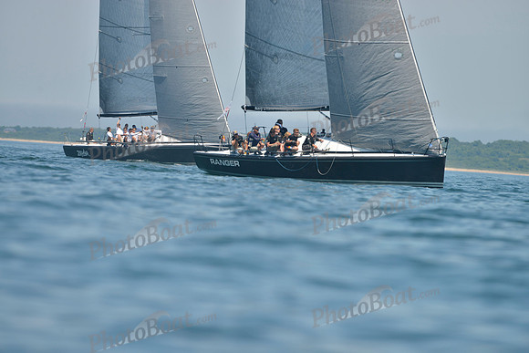 2019 Block Island Race Week I_0290