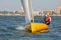 2012 Thistle Midwinters B 096