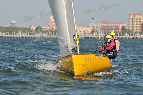 2012 Thistle Midwinters B 096