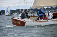 2020 NYYC Annual Regatta A_0104