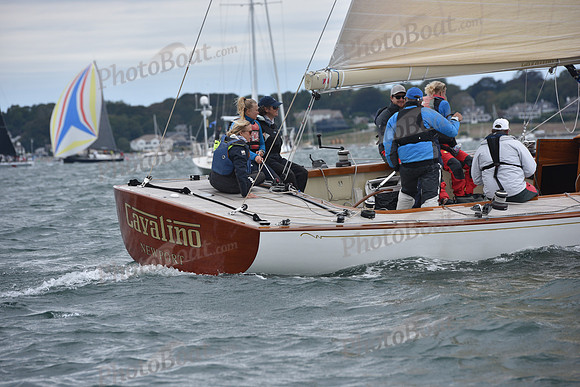 2020 NYYC Annual Regatta A_0104