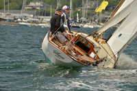 2018 NYYC Annual Regatta A_0179