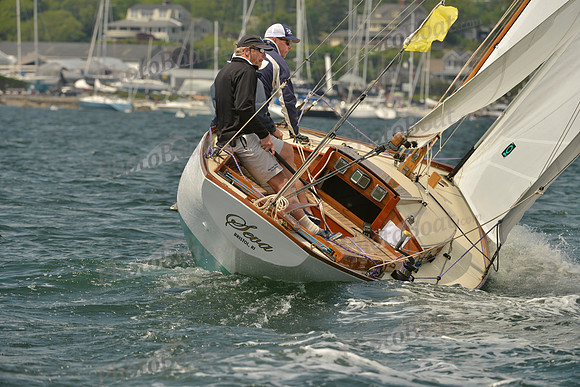 2018 NYYC Annual Regatta A_0179
