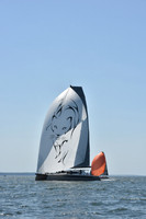 2019 Vineyard Race A_2372