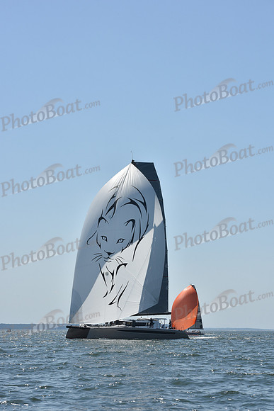 2019 Vineyard Race A_2372