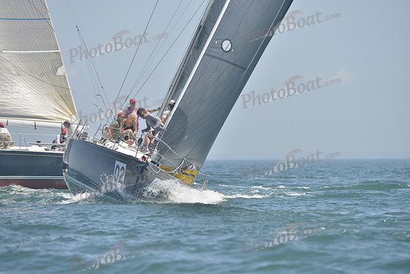 2025 Block Island Race Week G_0014