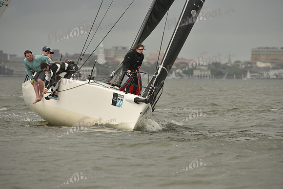 2019 Charleston Race Week H_0098