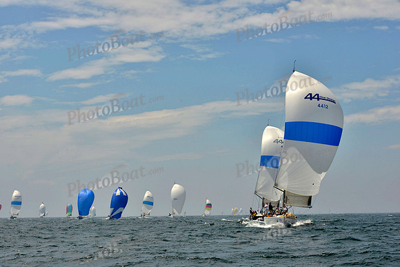 2017-Block-Island-Race-Week-D_0779