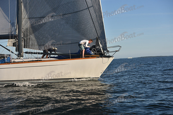 2019 Vineyard Race B_0433