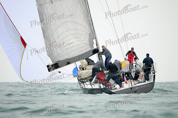2012 Charleston Race Week A 095