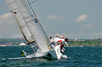 2012 NYYC Annual Regatta A 455