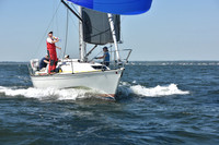 2019 Vineyard Race A_0356