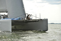 2016 Vineyard Race A_1480