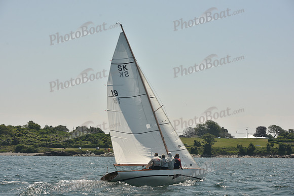 2024 NYYC Annual Regatta_3762