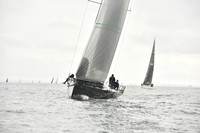 2018 Newport Bermuda Race A_1266