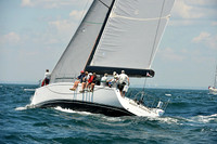 2015 Block Island Race Week A 1239