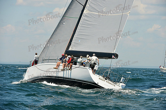 2015 Block Island Race Week A 1239